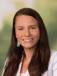 Lindsey D Faulkner, APRN-CNP - Kilmarnock, VA - Nurse Practitioner, Family Medicine
