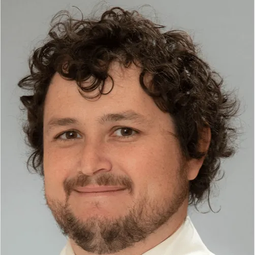 Dr. Clint Lincoln, MD - Lake Charles, LA - Family Medicine