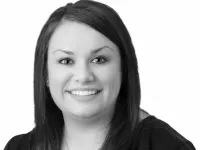 Lindsay Rae Kammann, APRN, CNP - Maple Grove, MN - Nurse Practitioner