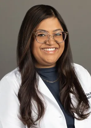 Dr. Ayesha Kar-Kasal, MD - Cleveland, OH - Oncology, Obstetrics & Gynecology, Oncologist