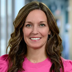Tessa Miller, NP - Greenwood, IN - Nurse Practitioner