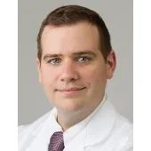 Dr. Paul Salvatore Ragusa, MD - Yonkers, NY - Orthopedic Surgery