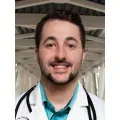 Braden Gregory Stang - Waterville, OH - Nurse Practitioner