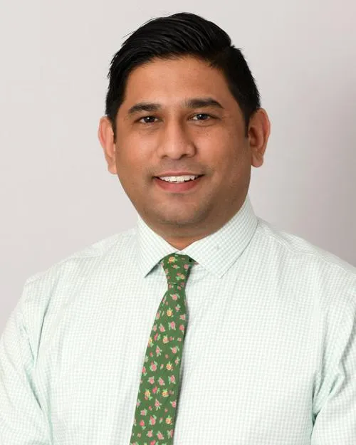 Dr. Nitin S Patel, MD - Neptune, NJ - Internal Medicine
