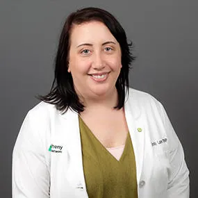 Emily Dawn Kimball - McMurray, PA - Nurse Practitioner, Obstetrics & Gynecology