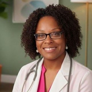 Resheda House - Dover, DE - Nurse Practitioner, Family Medicine