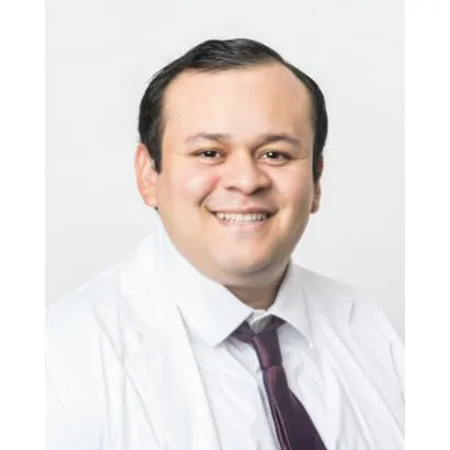 Dr. Selvin Alexis Villeda, MD - Lubbock, TX - Pediatrics, Internist/pediatrician