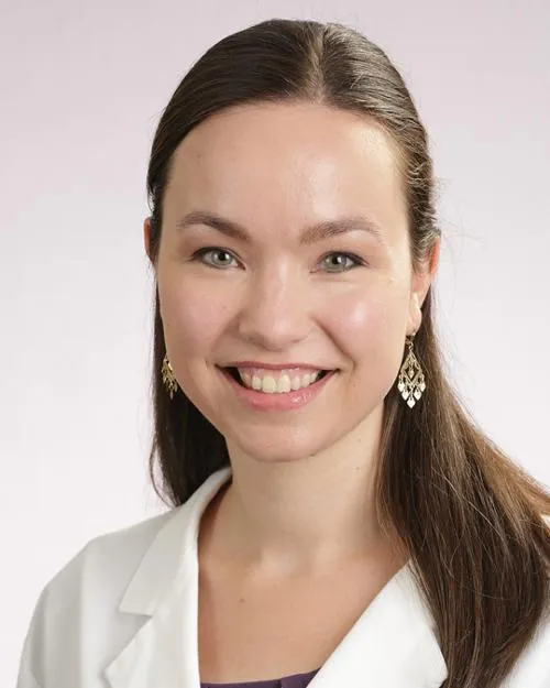 Tatiana D Rock-Carreno, APRN - Louisville, KY - Gynecologic Oncology, Gynecologic Oncologist