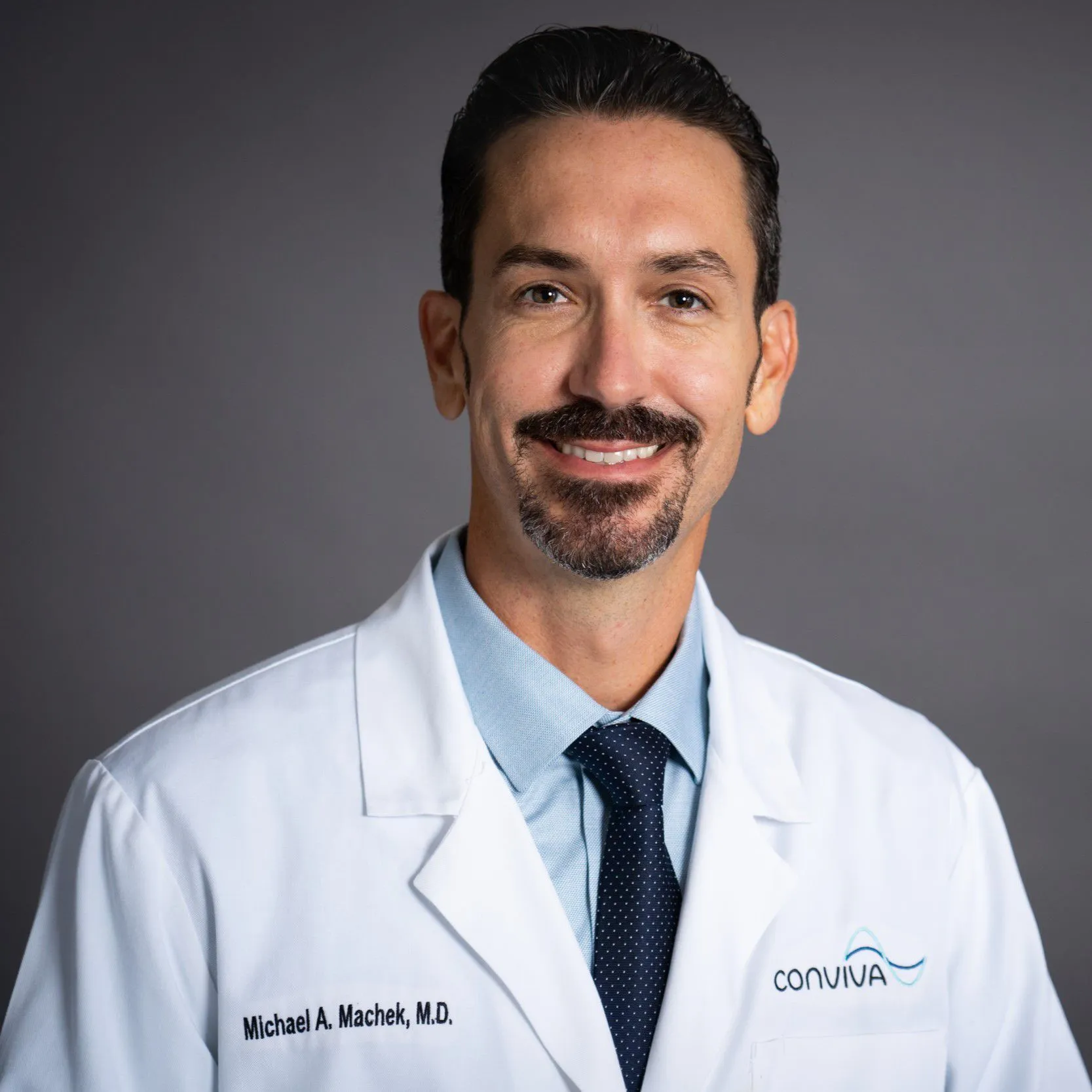 Dr. Michael Anthony Machek, MD - Ft. Lauderdale, FL - Other Specialty, Family Medicine, Geriatrician, Internal Medicine, Other, Pain Medicine