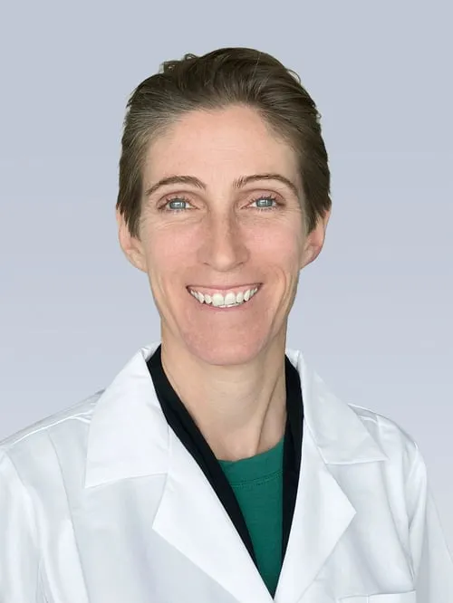 Dr. Elizabeth Doherty, MD - Lancaster, PA - Family Medicine