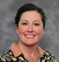 Jennifer L Leonard, APNP, AGNP-C - Menomonee Falls, WI - Nurse Practitioner