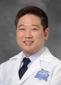Dr. Mun Y Choe, MD - Detroit, MI - Anesthesiology, Other Specialty