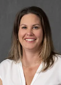 Dawn M Schonfeld, NP - Jackson, MI - Nurse Practitioner