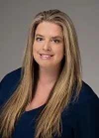 Jacqueline Kieft, NP - Tucson, AZ - Nurse Practitioner