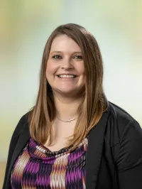 Hannah Jane Johnson, APRN, CNP - Graceville, MN - Nurse Practitioner