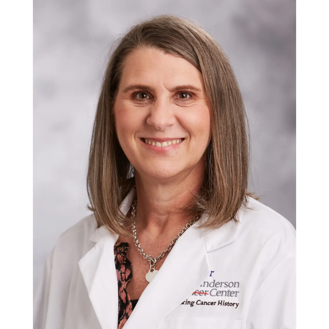 Denice Schwerin Catlett, NP - Gilbert, AZ - Hematology, Hematologist