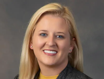 Kylie Wetzel, NP - Fort Wayne, IN - Nurse Practitioner