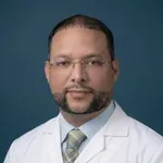 Jorge Novellas Zayas, APRN