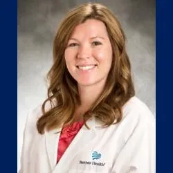 Dr. Cara Raeann Bruntz - Greeley, CO - Cardiovascular Disease, Cardiologist