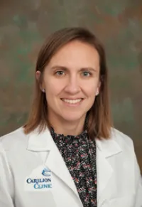 Anna L. Battiata, NP - Roanoke, VA - Nurse Practitioner