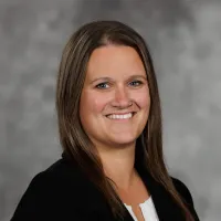 Alisha Hudson, CNP - Defiance, OH - Nurse Practitioner