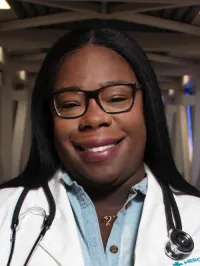 Candace C Jewell, APRN-CNP - Oregon, OH - Nurse Practitioner