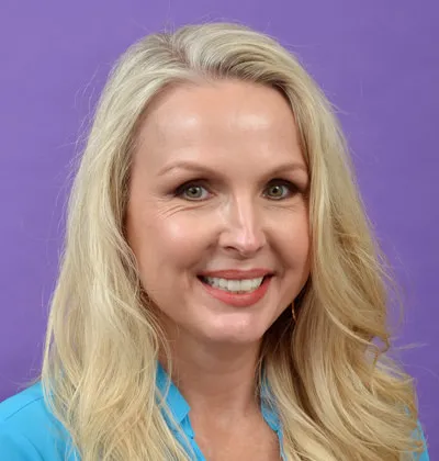 Ashlie Seale, MSN, APRN, PMHNP-BC, CARN-AP - Fort Worth, TX - Nurse Practitioner, Psychiatry