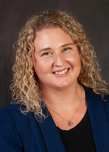 Megan H. Hoang, APRN, FNP - Austin, TX - Nurse Practitioner, Neurologist
