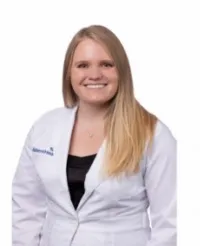 Laura Heffern, NP - Parker, CO - Nurse Practitioner