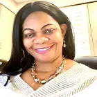 Kemi F Sanni - Dover, DE - Nurse Practitioner