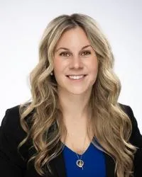 Dr. Lauryn D. Bianco, DO