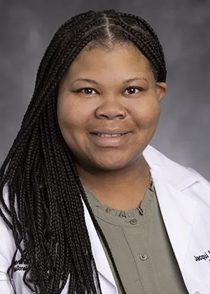 Jacqui Hayes, CNP - Euclid, OH - Nurse Practitioner, General Surgeon, Obstetrics & Gynecology, Urologist