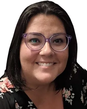 Dr. Jennifer Raelyn Fay - Fuquay Varina, NC - Family Medicine