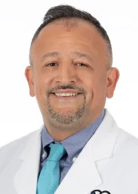 Dr. Carlos Giraldo, MD - Fremont, NE - Family Medicine