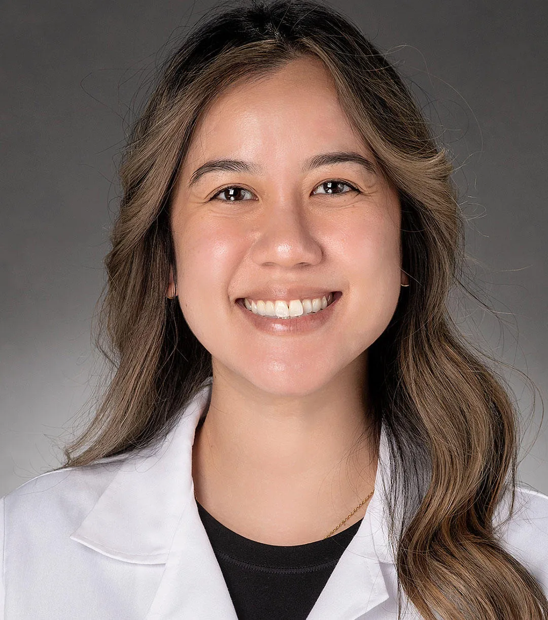 Dr. Victoria Dao, MD - Fort Worth, TX - Pediatrics, Internist/pediatrician