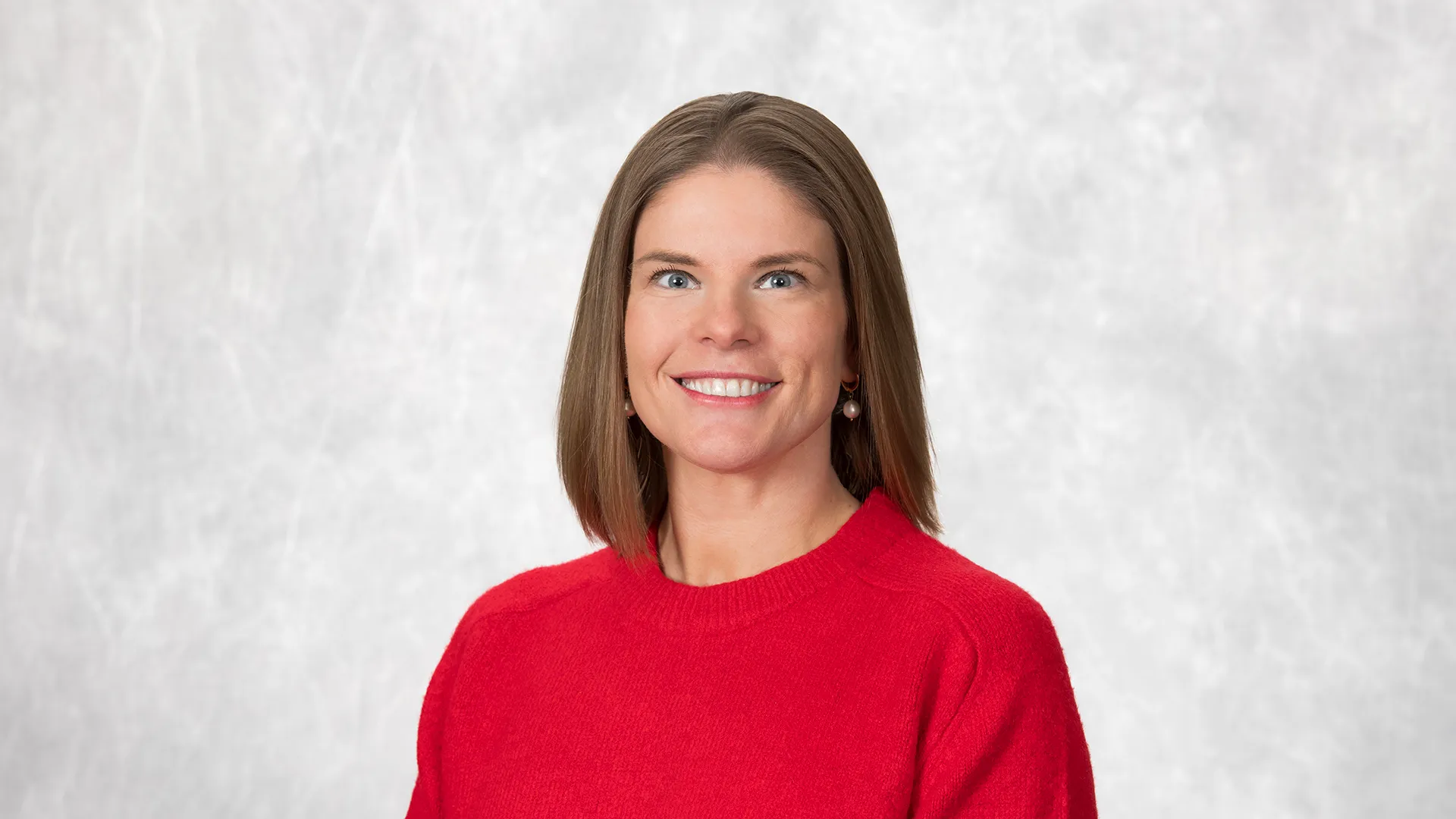 Kristen Tyd, NP - Phoenix, AZ - Nurse Practitioner