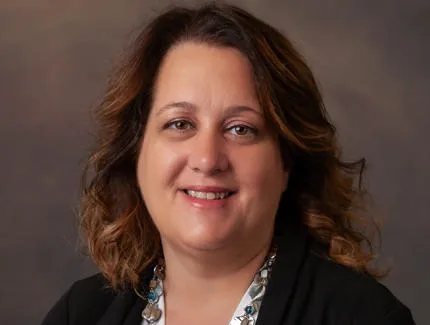 Heather Doolittle, NP - Auburn, IN - Nurse Practitioner