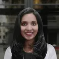 Heina Sara Abraham - Coral Springs, FL - Nurse Practitioner, Family Medicine