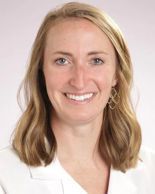 Lauren Danielle Motto - Louisville, KY - Nurse Practitioner, Family Medicine