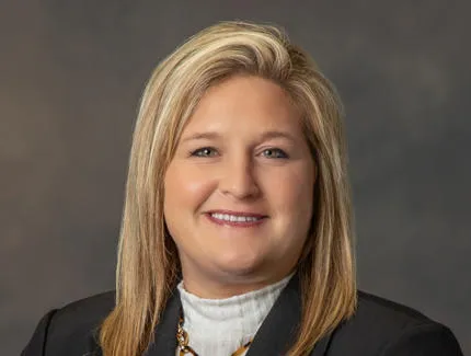 Jamie Richardson, NP - Fort Wayne, IN - Nurse Practitioner