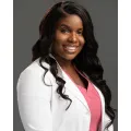 Cassandra Filcidor - Spring Valley, NY - Nurse Practitioner