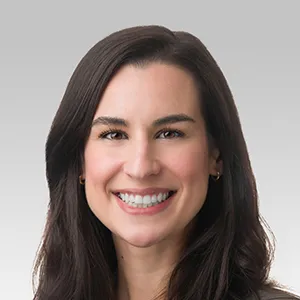 Dr. Jessica E. Zimo, MD - Chicago, IL - Internal Medicine