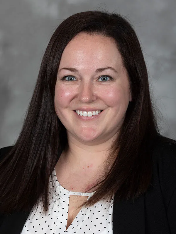 Jaime L Freeman, NP - Tipton, IN - Family Medicine