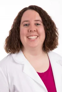 Mary Farley, APRN, FNP-BC - Rockford, IL - Nurse Practitioner