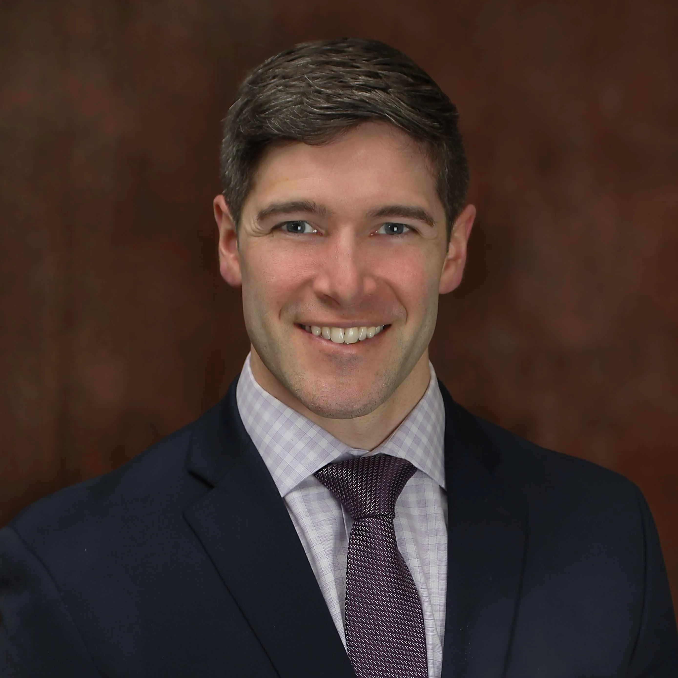 Dr. Mark Wavrunek, DPM