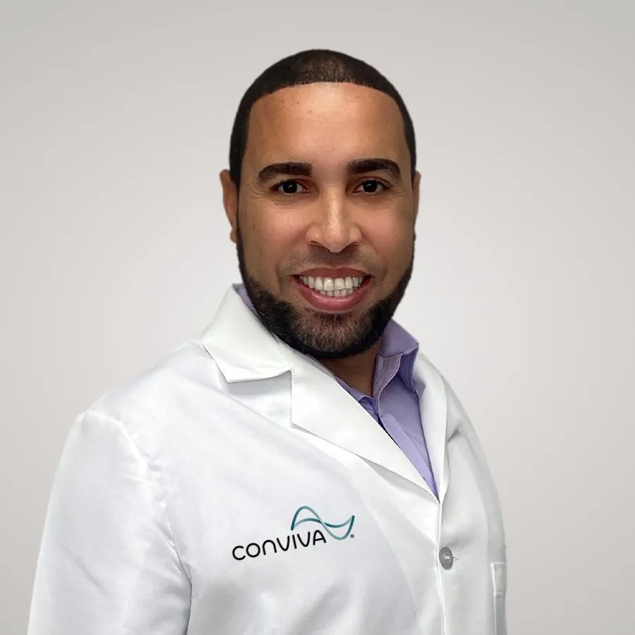 Dr. Jose Ariel Torres, MD - Winter Haven, FL - Other, Other Specialty, Family Medicine, Geriatrician, Internal Medicine, Pain Medicine