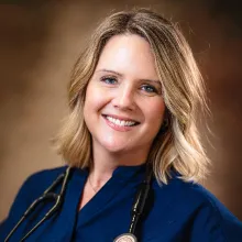 Rebecca Kruger - Naples, FL - Nurse Practitioner, Family Medicine