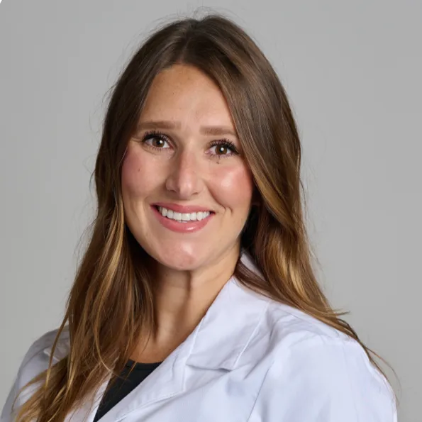Brooke E Mcintyre - Lafayette, LA - Nurse Practitioner, General Surgeon