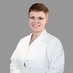 Jennifer Morgan Tarr - Tyler, TX - Nurse Practitioner, Family Medicine