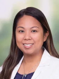 Charlene A Ortega - Nassawadox, VA - Nurse Practitioner, Family Medicine